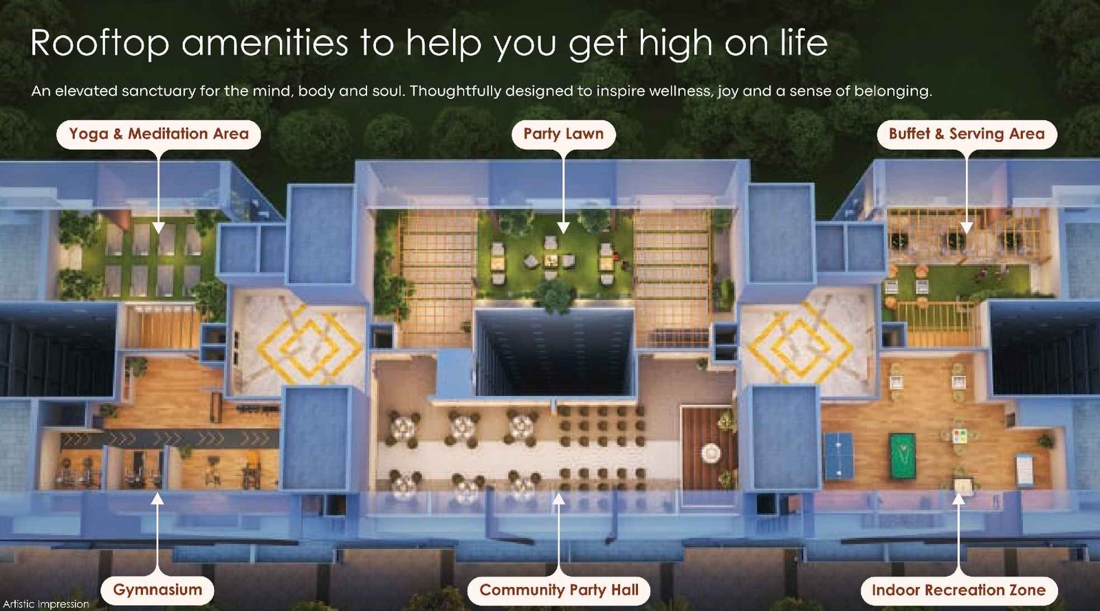 ARV-Richvue-Amenities-Rooftop